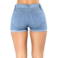 uploads/erp/collection/images/Women Clothing/Dilameng/XU173759/img_b/img_b_XU173759_5_hk-X2GzoS35DZQ8pNUimfsQFYFisjY_B